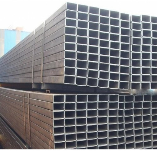 Nơi bán sắt hộp Việt Nhật Thủ Đức