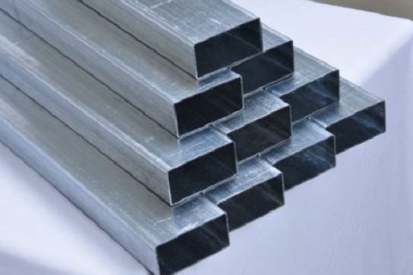 Sắt hộp Việt Nhật giá sỉ