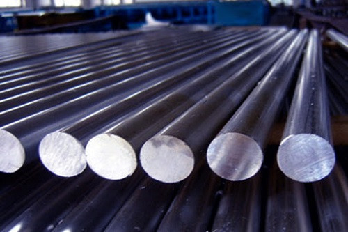 Sắt thép giá rẻ Thủ Đức